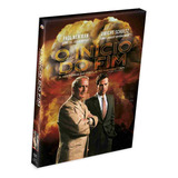 Dvd O Ínicio Do Fim A História Do Projeto Manhattan