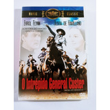 Custer
