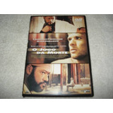 Fishburne