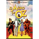 Oz