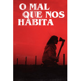 Legendado