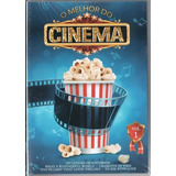 Dvd O Melhor Do Cinema Vol 1 990912