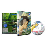 Ghibli