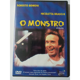 Benigni