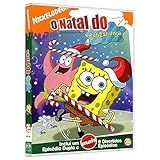 DVD O Natal Do