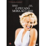 Monroe