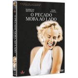 Monroe