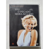 Monroe