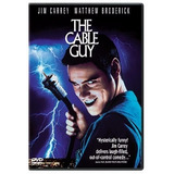 Carrey