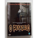 Pesadelo