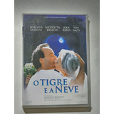 Benigni