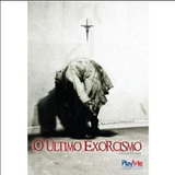 Exorcismo
