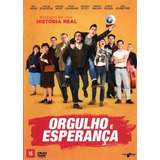 Original