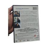 Dvd Original 