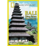 Dvd Original Bali Obra Prima