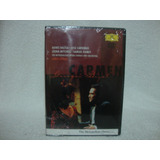 Lacrado
