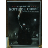 Crime