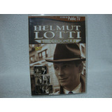Dvd Original Helmut Lotti  The