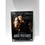 Profundo