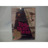 Dvd Original O Samba Que Mora Em Mim  Lacrado De Fábrica