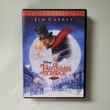 Carrey