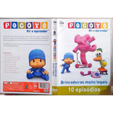 Episódios