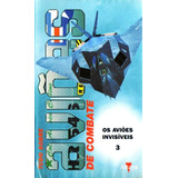Invisíveis