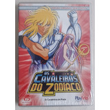 Lacrado