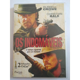 Legendado