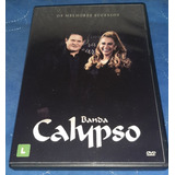 Calypso