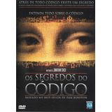 Código