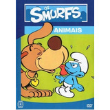 Animais