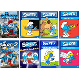 Dvds