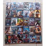 Dvd Os Vingadores The Avengers Marvel Lacrado E Original