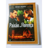 Florença