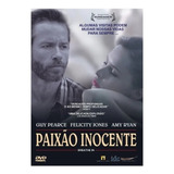 Filmes