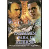 Inferno