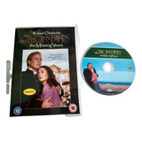 Dvd Pássaros Feridos E Tempos Perdidos Dublado 5 Dvds 