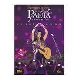 Multishow