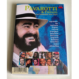 Dvd Pavarotti 