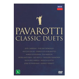 Duets