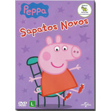 Novos