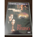 Inferno