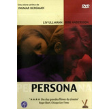 Bergman