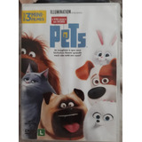 Filmes