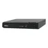 Dvd Philco Game Ph150, Usb, Mp3, 2 Joysticks, Preto - Bivolt