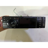 Dvd Philco Pca 530 leia O Anuncio