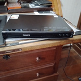 2000