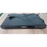 Dvd Philips