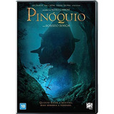 Benigni